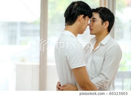 10 70%. . Gay japanese sex